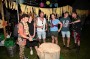 Thumbs/tn_Woodstock 2.0 2024 541.jpg